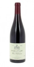 givry clos Salomom1